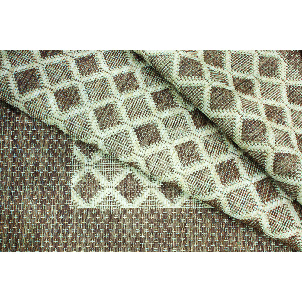 Outdoor Rugs by Treasure Garden Patio Umbrella Store (800) 7387229